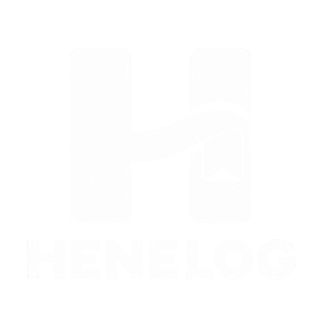 Hene Log